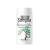 Songda Pine Pollen Prickly Heat Powder for Babies, 52g – Natural Talcum Baby Skincare, Non-Corn Starch.