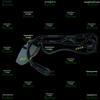 Akcesoria do audio i wideo – Kable audio