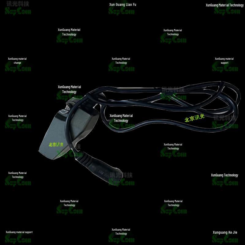 

Jingxun Light 180X E-type Intercom Cable