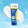 Ultra Sunscreen Lotion SPF 50+ 110ml