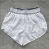 Women's Versatile Casual Summer Sport Shorts - Hot Girl European & American Style