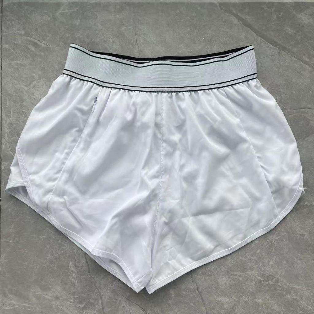 Women's Versatile Casual Summer Sport Shorts - Hot Girl European & American Style