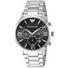 Emporio Armani AR11208 Giovanni Chronograph Men's Watch