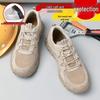 Sapatos unissex – Calçado para caminhada