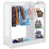 Mobilier pentru casă – Dulapuri
