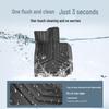 Avatar 06 All-Weather TPE Floor Mats: Vehicle-Specific Car and Trunk Mats