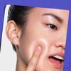 DS Clearly Bright Essence 30mL Beauty Vitamin Spot Authentic Product Kiehl's [Quasi-drug] Serum, Whitening, C, Brightening, Removal, Dullness,