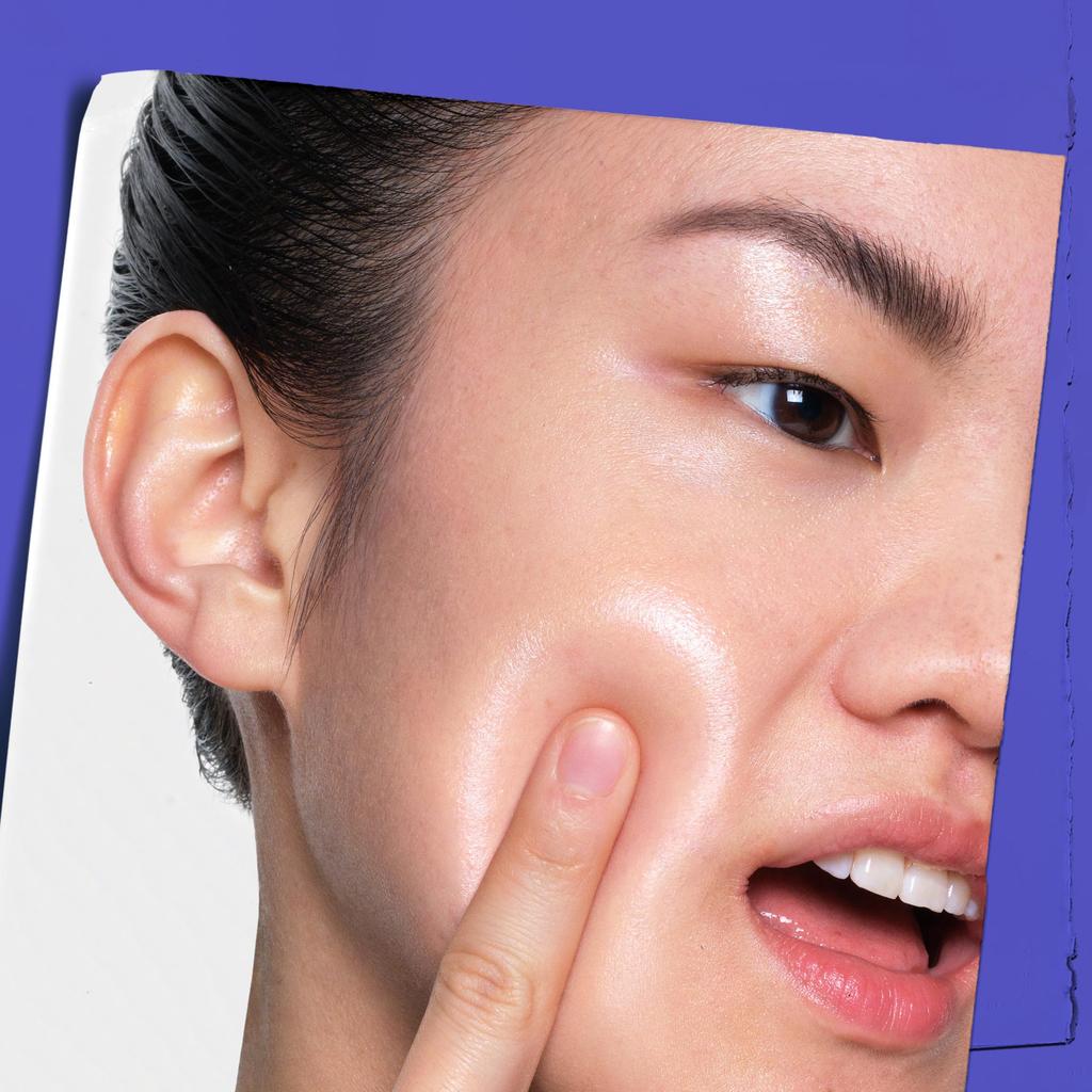 DS Clearly Bright Essence 30mL Beauty Vitamin Spot Authentic Product Kiehl's [Quasi-drug] Serum, Whitening, C, Brightening, Removal, Dullness,
