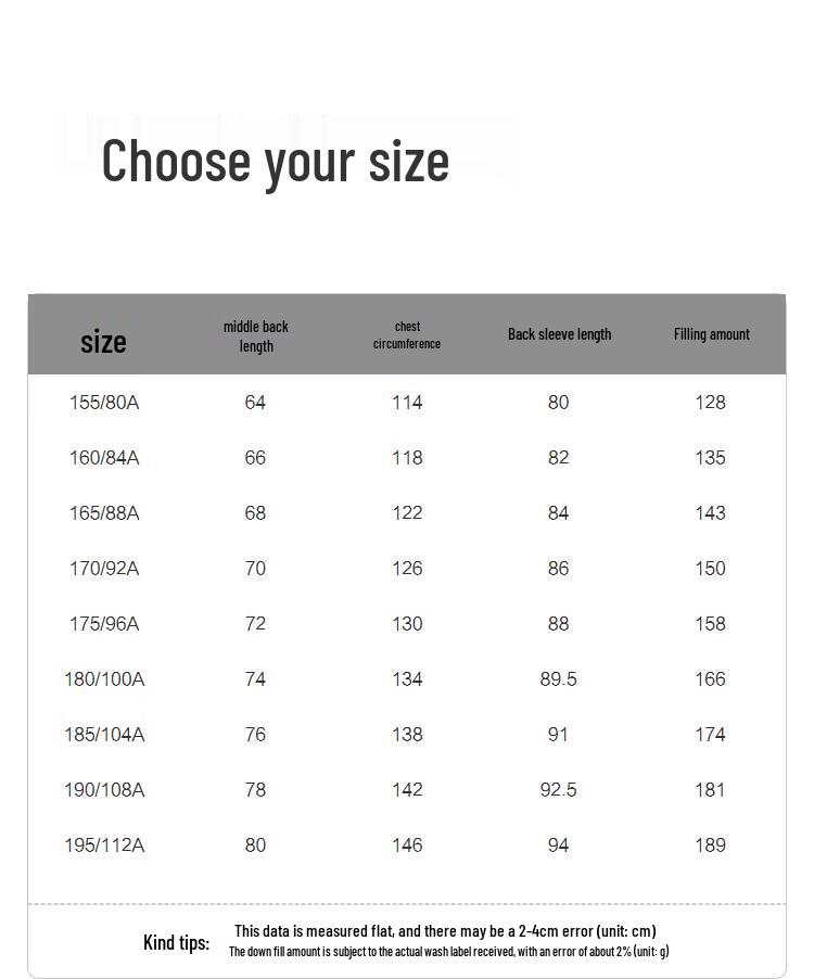 Bosideng B40143600EB Men's Hooded Short Down Jacket