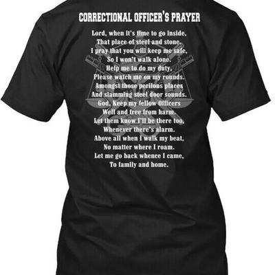 Na górę – T-shirty i koszulki