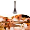 for , Spare Part, Deep Sound, Suitable Brass Instruments, Sounding, Ideal Concert,