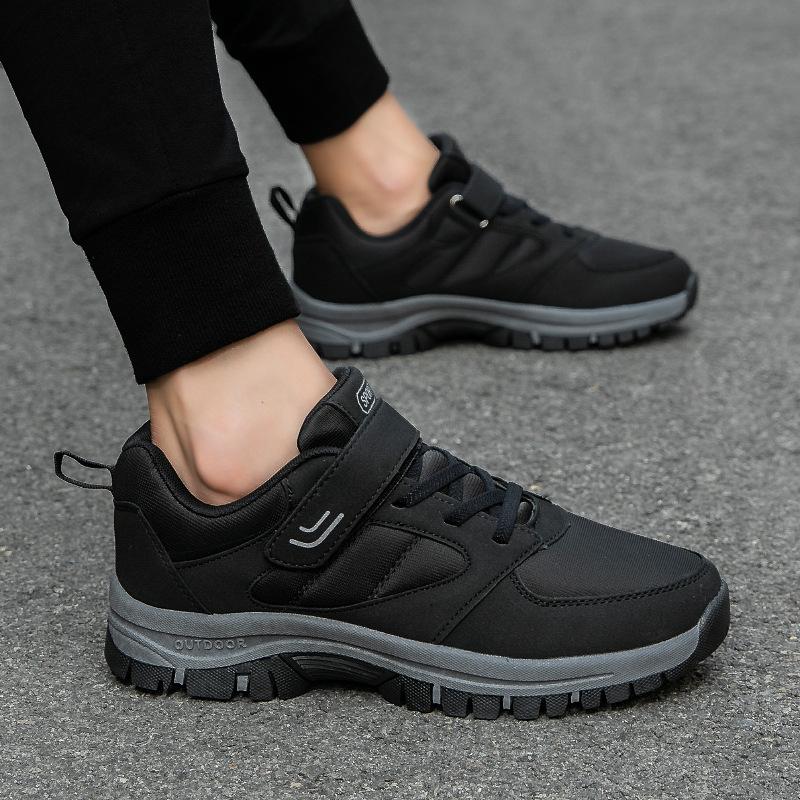 

МОДНАЯ ОБУВЬ, мужские дышащие спортивные кроссовки, спортивные кроссовки для бега, уличные женские теннисные кроссовки для тренажерного зала 35