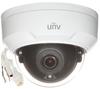 Supraveghere video și accesorii – Camere CCTV