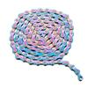 Lishi 11-Speed Colorful Bicycle Chain