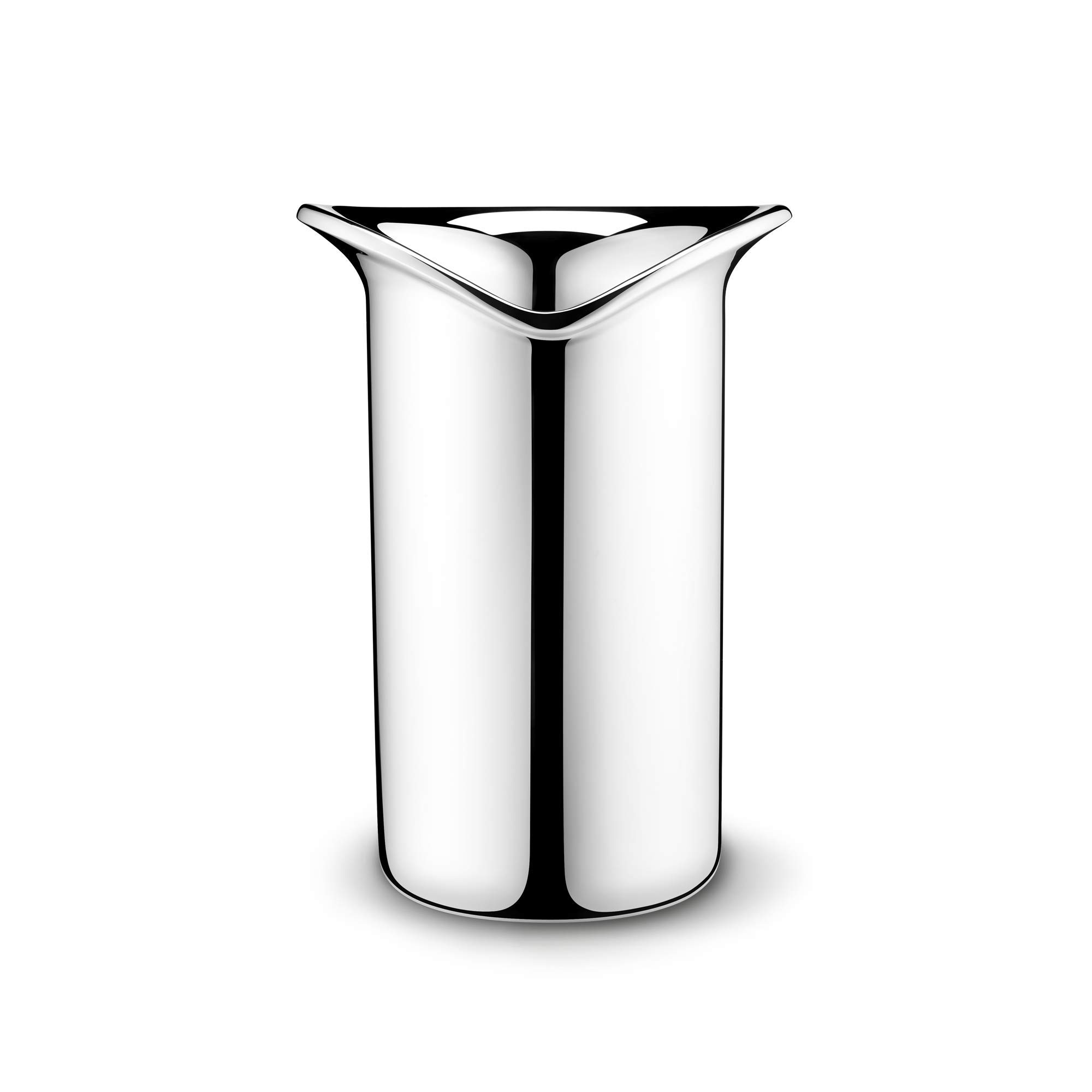 Охладитель для вина Georg Jensen, WINE & BAR BY GEORG JENSEN, Серебристый, 3586670