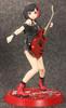 Sega BanG Girls Band PM Figurka Vocalist Kolekce Dream! Strana! „Ran Mitake“ č. 4