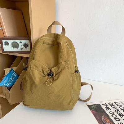 Tašky pre deti a bábätká – Školné tašky
