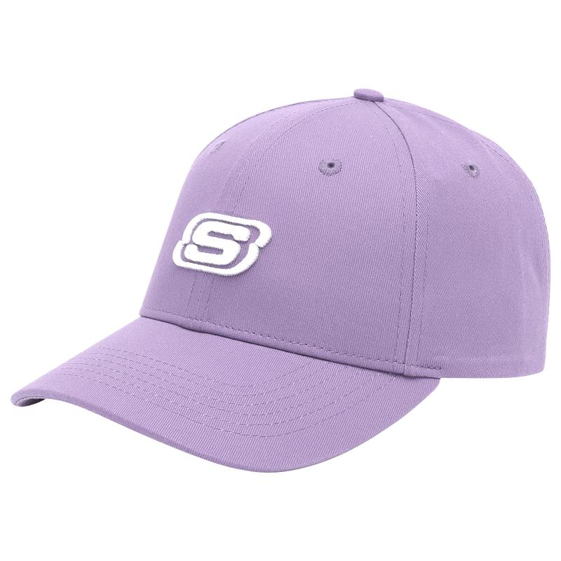 

Skechers Unisex Sun Protection Baseball Cap One Size