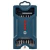 Bosch Household Multi-functional Tool & Bit Sets CN plug (adapter included)