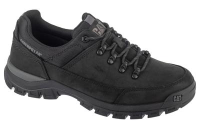 Unisex obuv – Trekové topánky