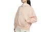 Nike Sweatshirts Women's Canvas Hooded Moderate Regular DQ5859-800