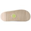 UGG Herren Sneaker Lowmel Walnuss 1167871-WLN