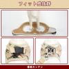 BINGPET Dog Collar and Lead Body Harness for Small Checkered Mesh Gentle on the Vest with Reflective Easy to Put on and Take Cute Harness, Set, Dogs,
