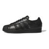 Unity x Superstar ADV Unity Through Skateboarding