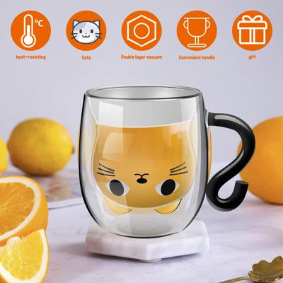 Vaisselle pour boissons – Mugs