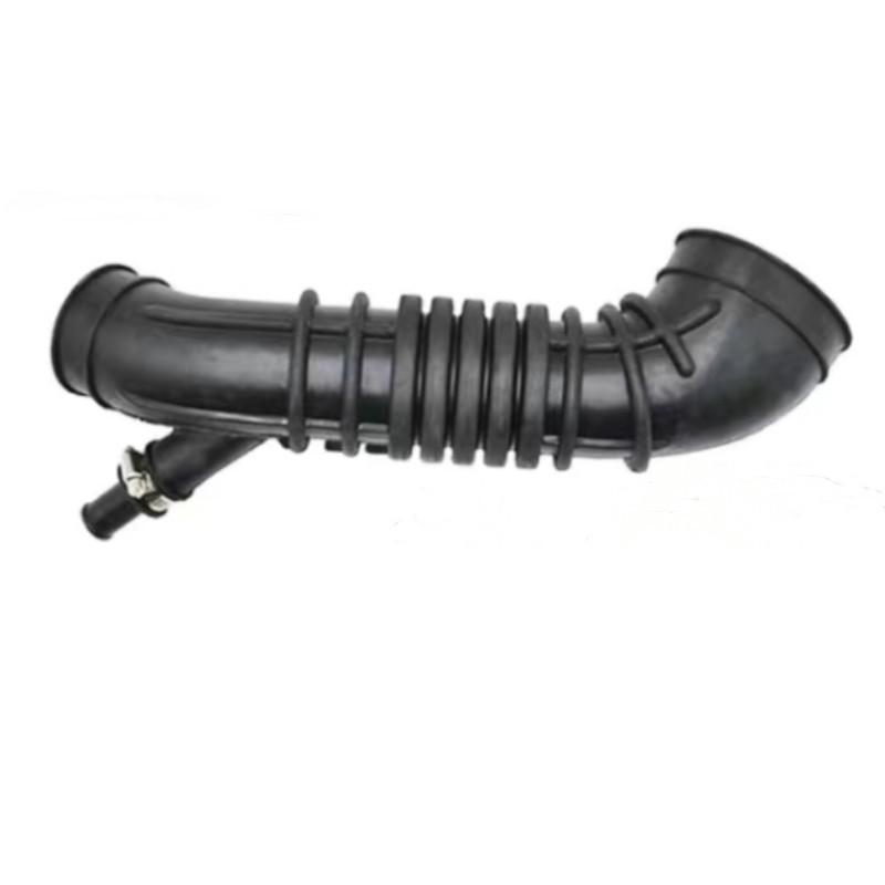 1109020P3030 Supercharger intake pipe for great wall JAC T6 Pick Up 4DB2 2.0L Engine