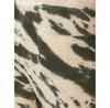 Шорты Alpha Industries Tie Dye