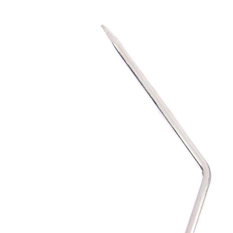 2ks Cd 30 Mp3 Cd 300 Dvd Autorádio Stereo Odstranění Klíč Nástroj Pro Opel