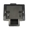 10pcs Battery Connector Terminal Block 3Pin Adapter for MKT 18V Lithium Battery Power Tools Replacement for Electrical Equipment