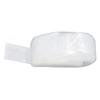 Sausage Stuffer Casing Set Food Grade Plastic Inedible Ham Sausage Casing Kitchen Accessories for Household Use