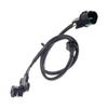 Herko Crankshaft Position Sensor CKP2098 For Mitsubishi Mirage 1997-2002