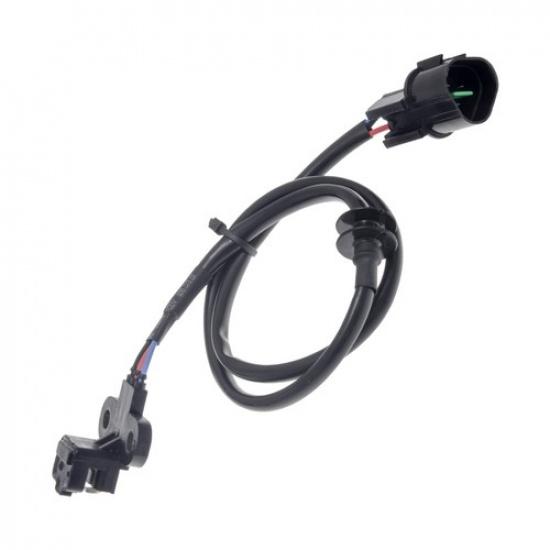 Herko Crankshaft Position Sensor CKP2098 For Mitsubishi Mirage 1997-2002