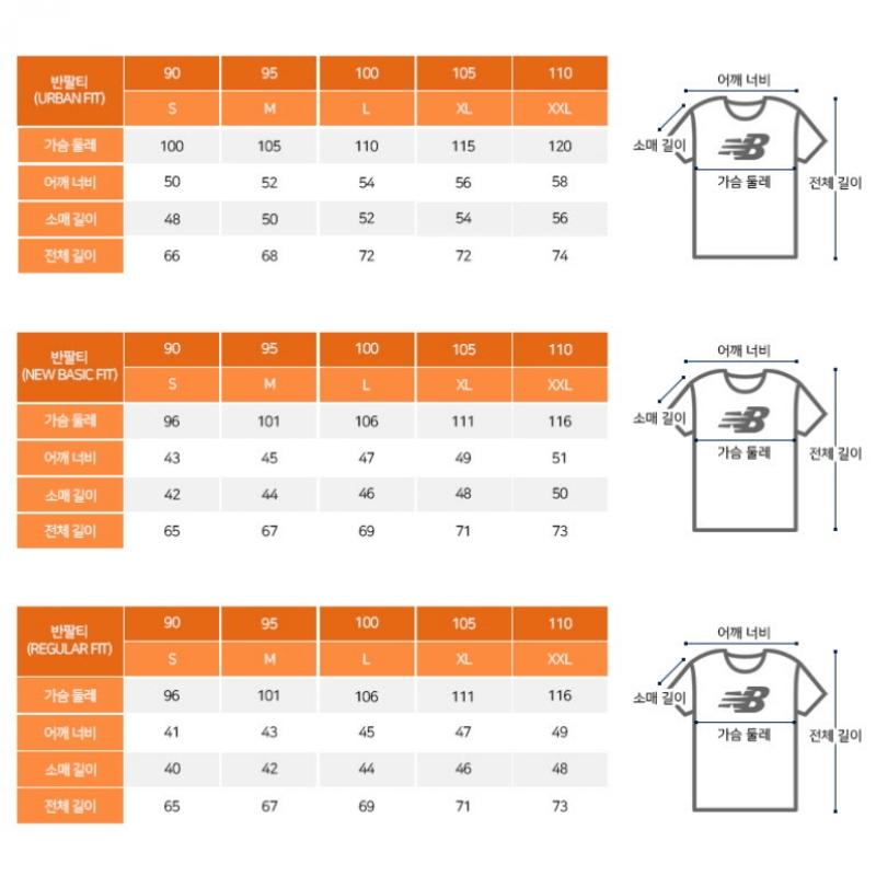 New Balance HeriTage Graphic T shirT Nbnef21473 16 Uni