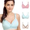 Ropa interior pre-mamá – Sujetadores de maternidad y de lactancia