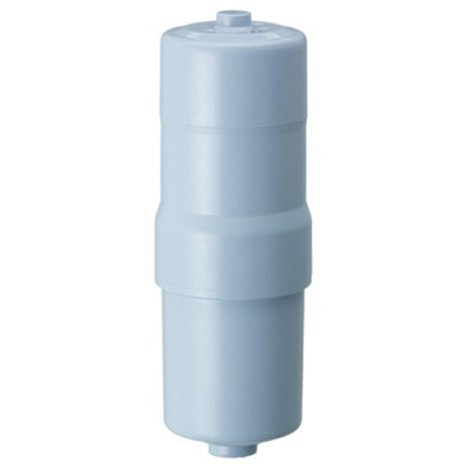 

Panasonic Built-in alkalisuikikokanyo cartridge TK