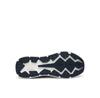 Tommy Jeans Runner Knitted Sneakers