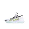 Кроссовки Nike CZ4100-101