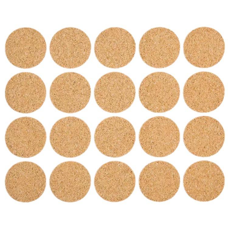 Hand-Drawn Sticky Notes & Self-Adhesive Softwood Book Labels