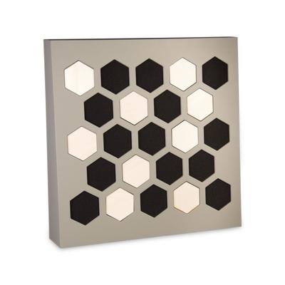 Acoustic Panel - AQ Soundpanel Model:has 5,