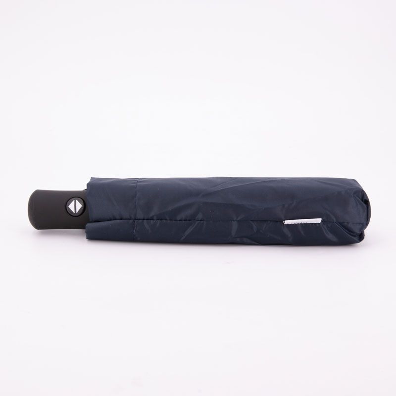 Umbrella Bill Tornado Open Close 13327 Unisex BILL TORNADE