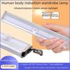LED-lampor – LED-nattlampor