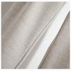 Dimanaf Summer 2025 Plus Size Women High Waist Wide Leg Pants Loose Basic Elastic Pants Casual Long Trousers