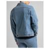 Куртка джинсовая Lee RIDER JACKET