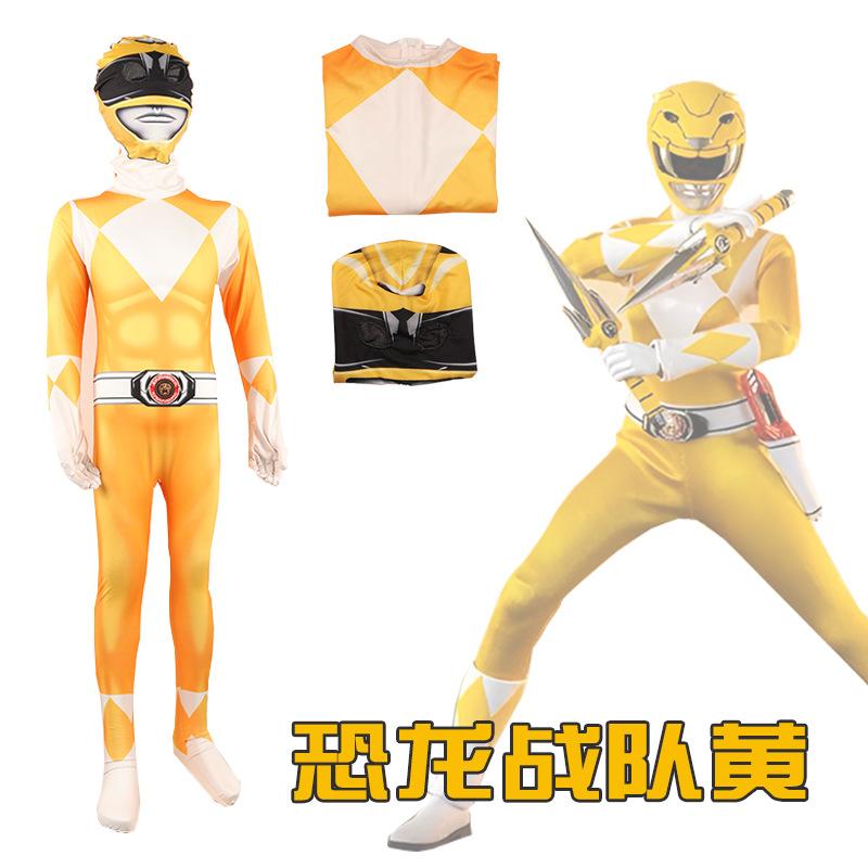Kids Halloween Cosplay Costume Unisex Boys Girls Long Sleeve Top And Pants Set Fancy Dress For Party Carnival Holiday