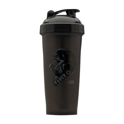 Kolekce PerfectShaker Star Wars s motivem Dartha Vadera (V2) 28 uncí