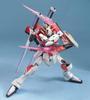 Sword Impulse Plastic Model Kit Mobile Suit SEED [MG] 1/100 Pre-Colored